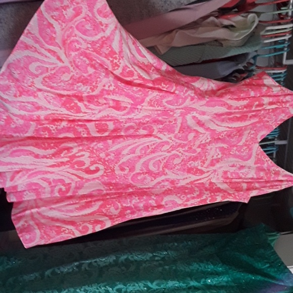 Lilly pulizter - Picture 5 of 6